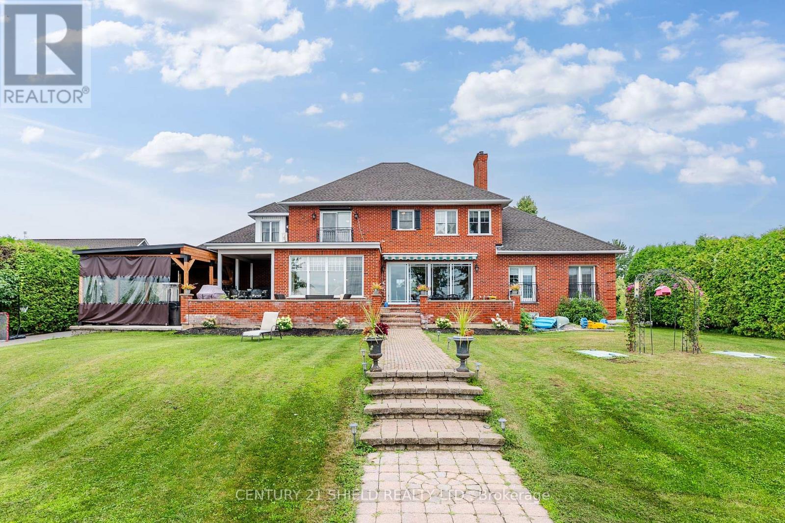6274 KAREN DRIVE - Image 17