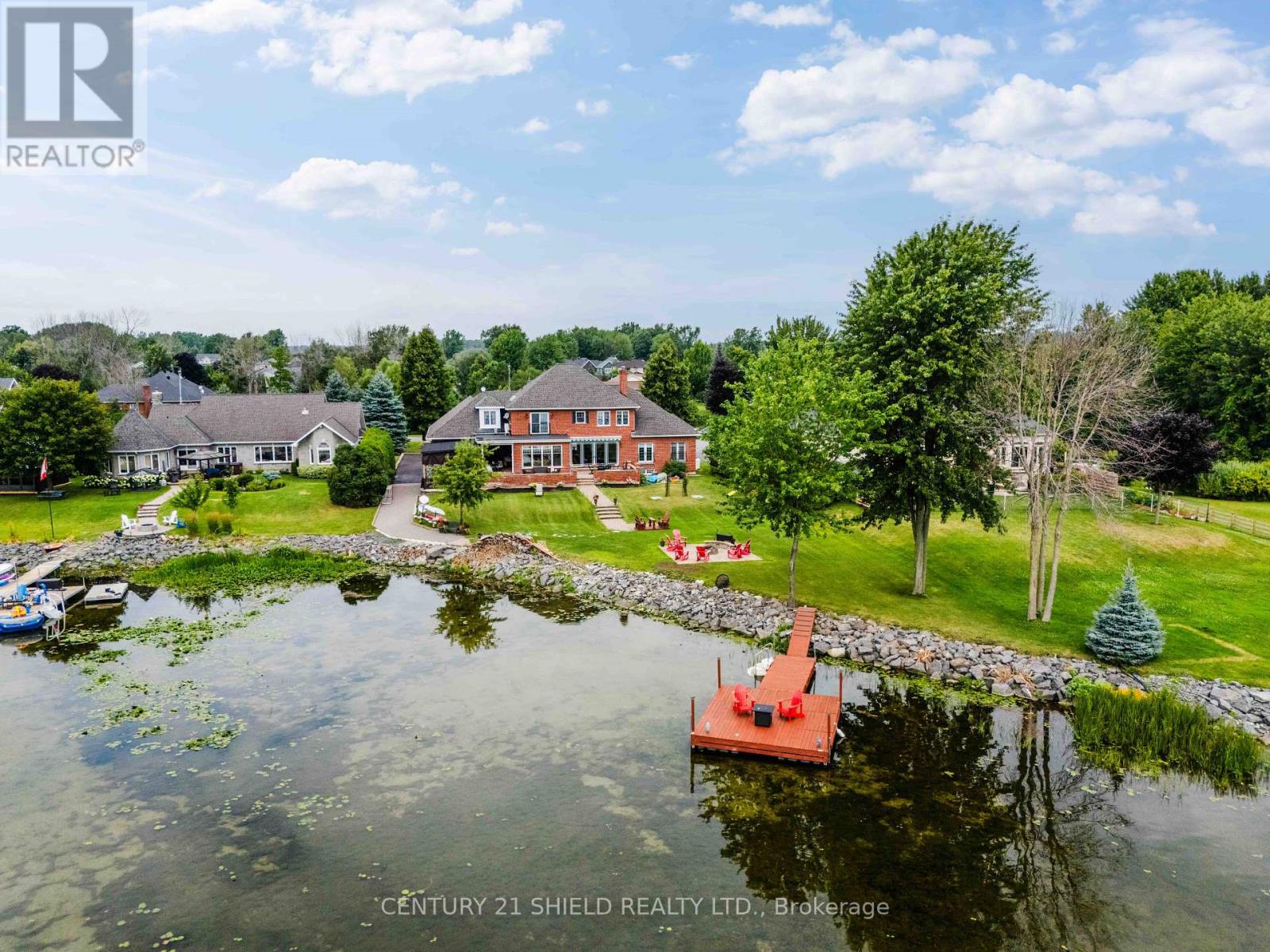 6274 KAREN DRIVE - Image 20