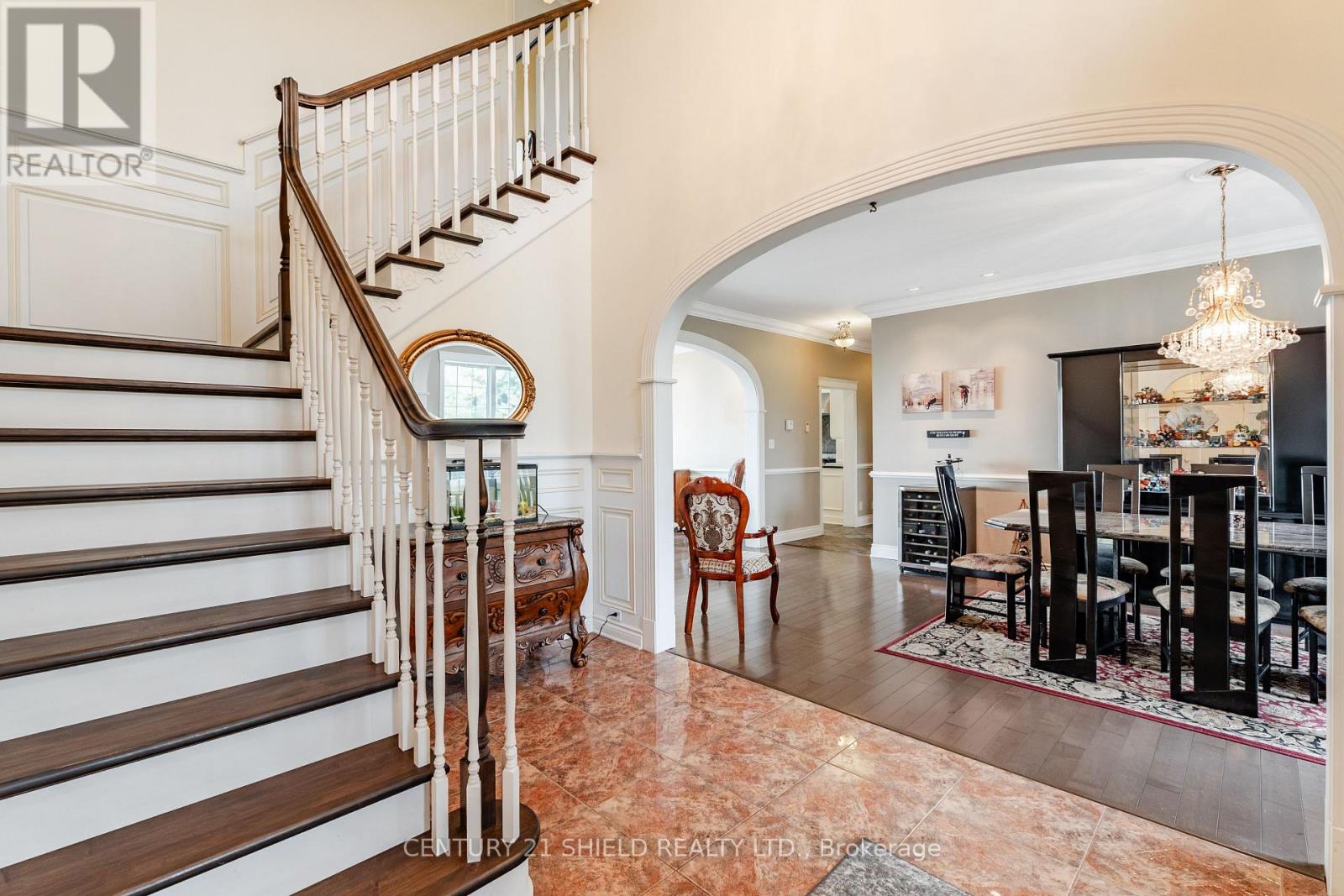 6274 KAREN DRIVE - 24