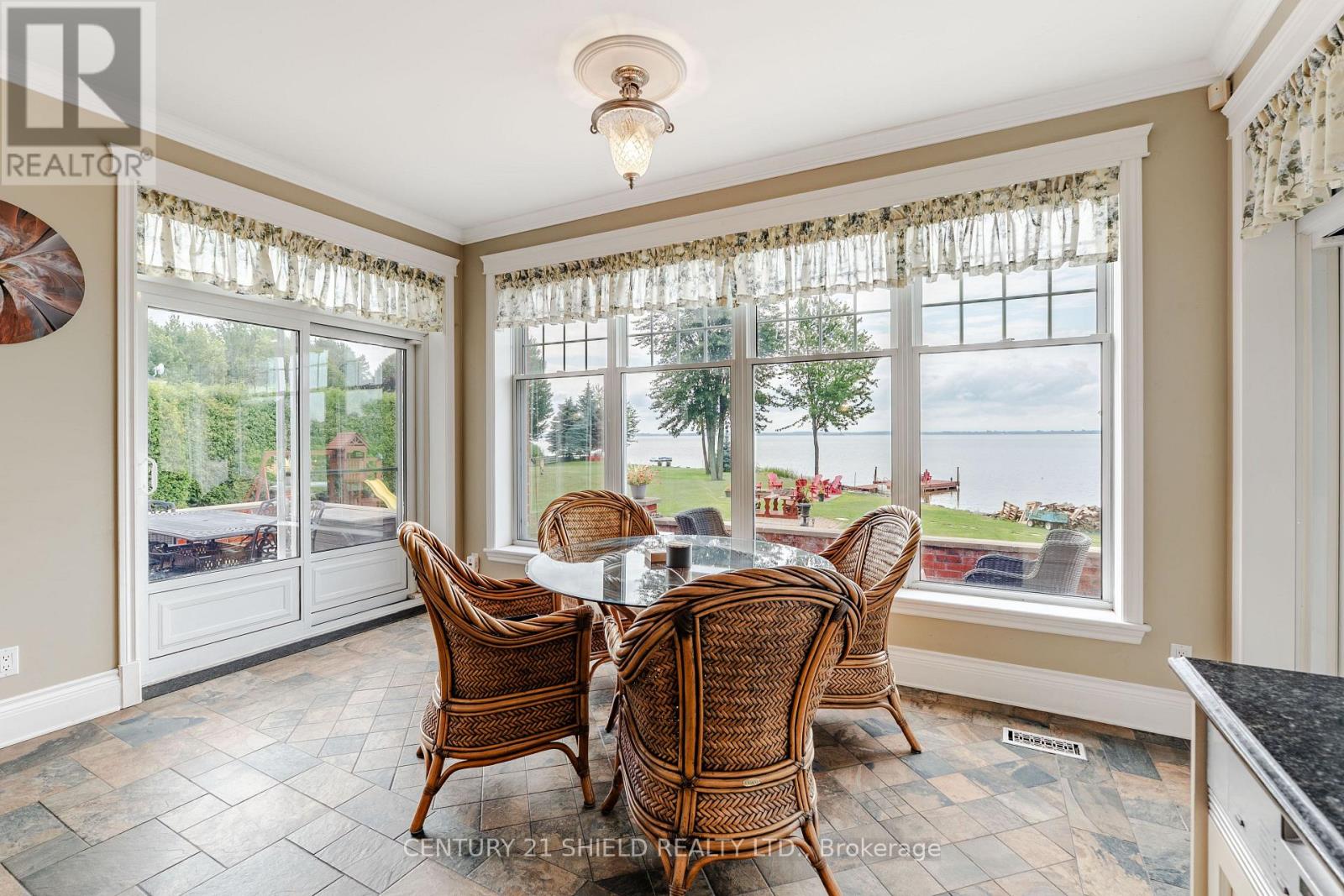 6274 KAREN DRIVE - Image 29