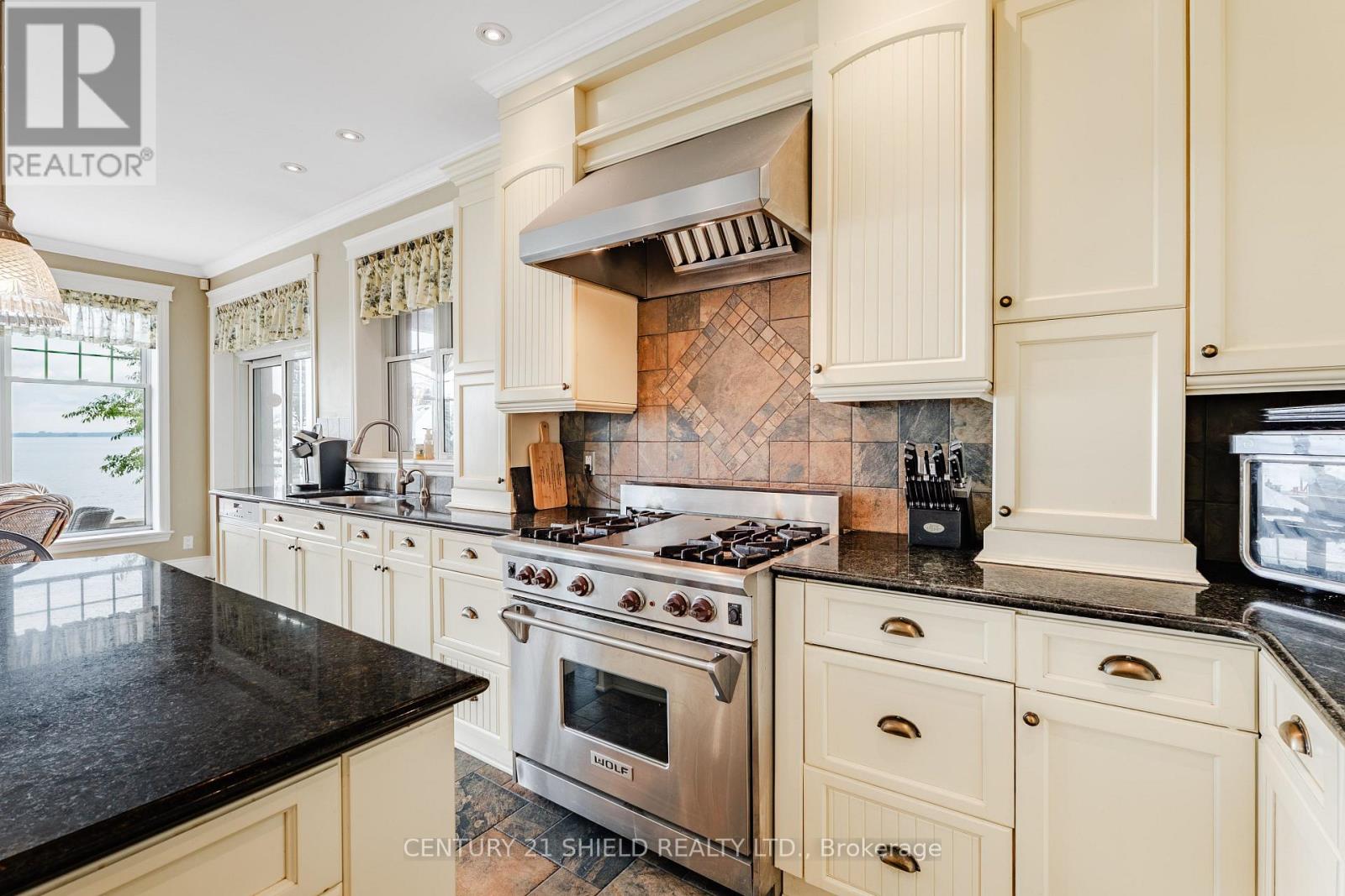 6274 KAREN DRIVE - Image 30
