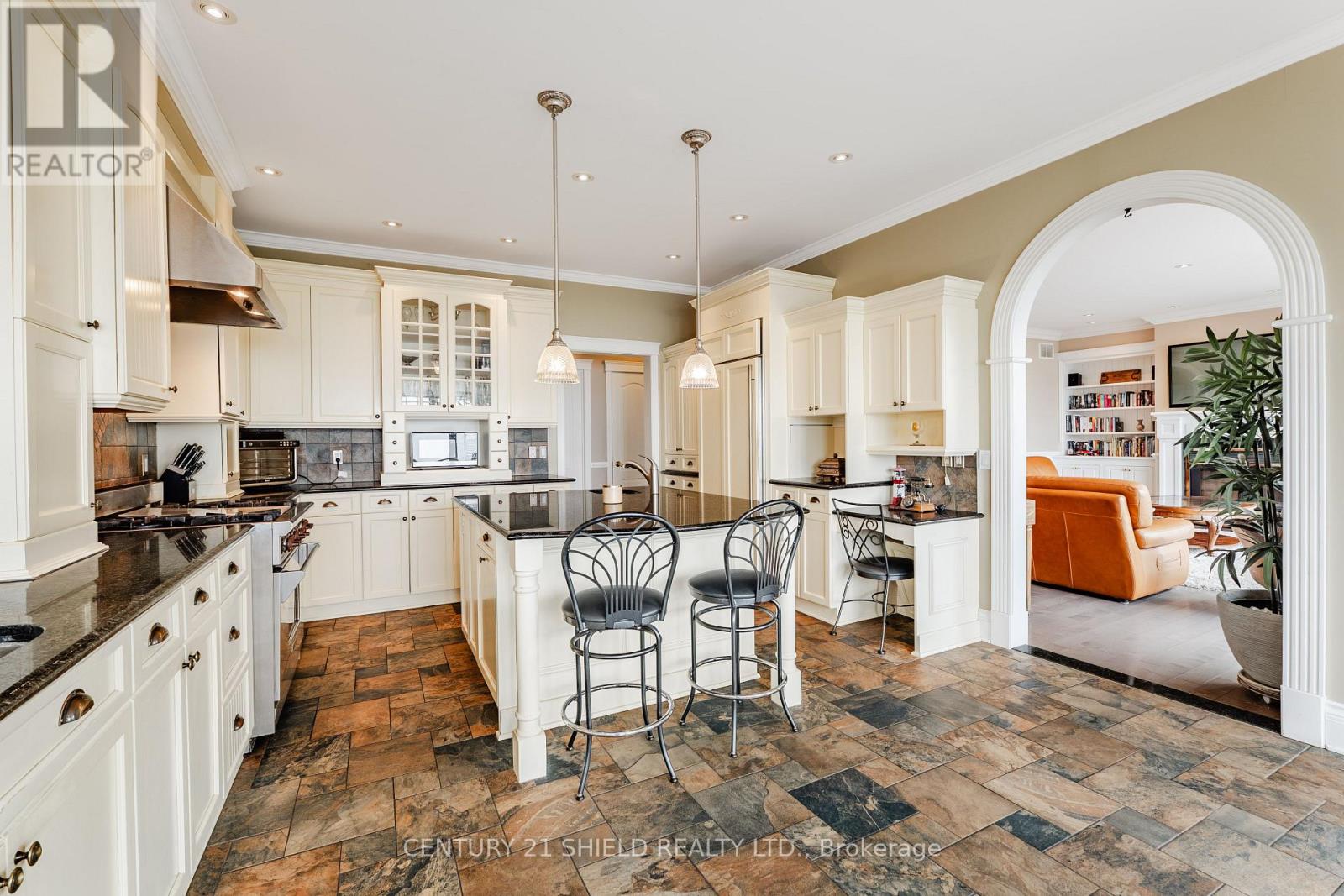 6274 KAREN DRIVE - Image 31