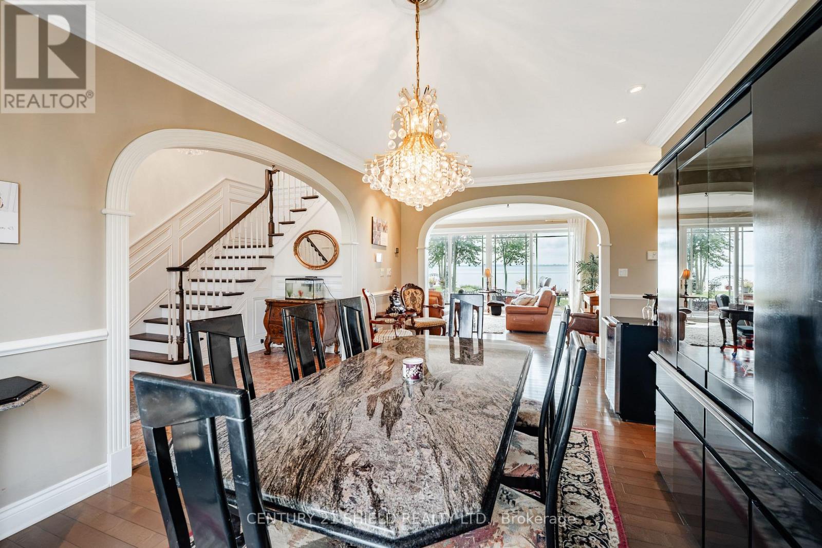 6274 KAREN DRIVE - 34