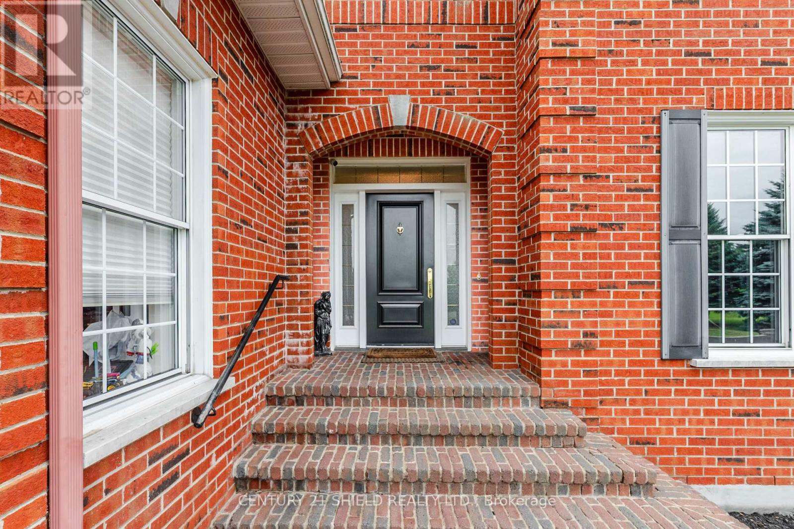 6274 KAREN DRIVE - 4