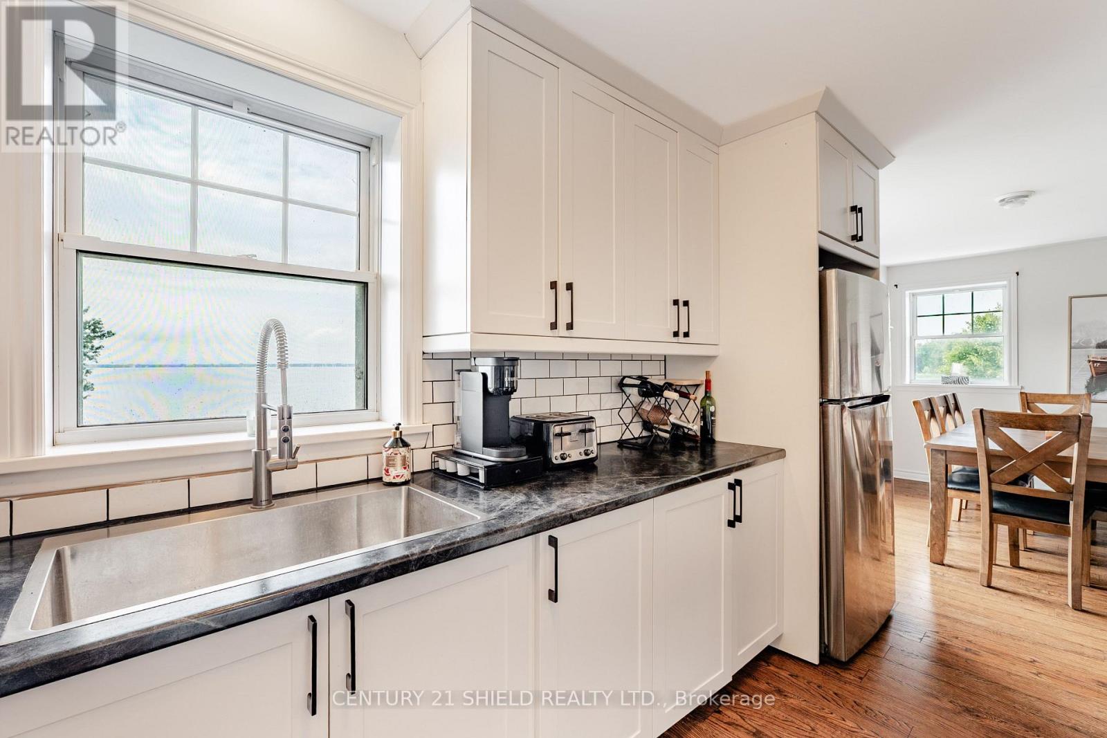 6274 KAREN DRIVE - 40