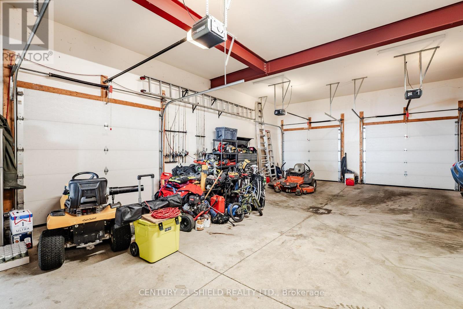 6274 KAREN DRIVE - 49