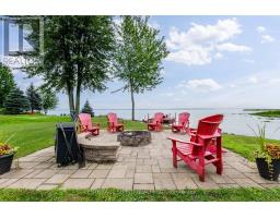 6274 Karen Drive, South Glengarry, ON K0C1E0 Photo 11