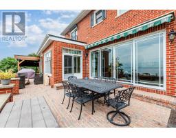 6274 Karen Drive, South Glengarry, ON K0C1E0 Photo 12