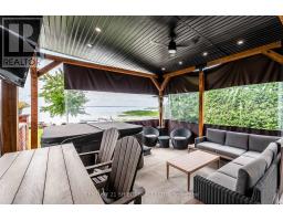 6274 Karen Drive, South Glengarry, ON K0C1E0 Photo 14