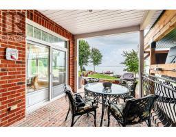 6274 Karen Drive, South Glengarry, ON K0C1E0 Photo 15