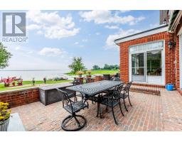 6274 Karen Drive, South Glengarry, ON K0C1E0 Photo 16