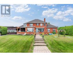 6274 Karen Drive, South Glengarry, ON K0C1E0 Photo 17