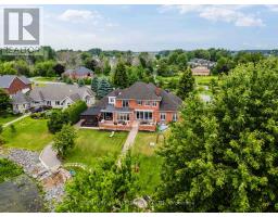 6274 Karen Drive, South Glengarry, ON K0C1E0 Photo 18