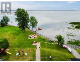 6274 Karen Drive, South Glengarry, ON K0C1E0 Photo 19