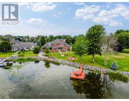 6274 Karen Drive, South Glengarry, ON K0C1E0 Photo 20