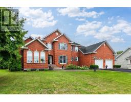 6274 Karen Drive, South Glengarry, ON K0C1E0 Photo 21