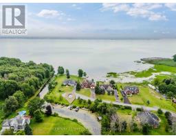 6274 Karen Drive, South Glengarry, ON K0C1E0 Photo 23