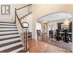 6274 Karen Drive, South Glengarry, ON K0C1E0 Photo 24