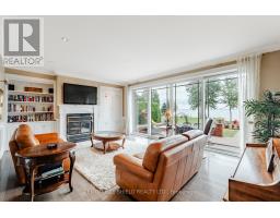 6274 Karen Drive, South Glengarry, ON K0C1E0 Photo 26