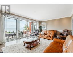6274 Karen Drive, South Glengarry, ON K0C1E0 Photo 27