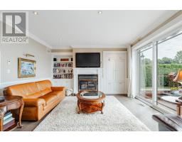 6274 Karen Drive, South Glengarry, ON K0C1E0 Photo 28