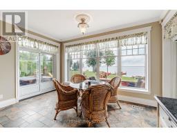 6274 Karen Drive, South Glengarry, ON K0C1E0 Photo 29