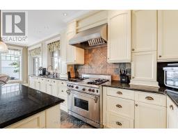 6274 Karen Drive, South Glengarry, ON K0C1E0 Photo 30