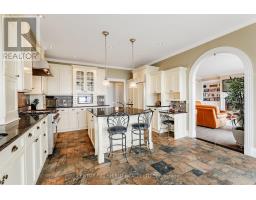 6274 Karen Drive, South Glengarry, ON K0C1E0 Photo 31