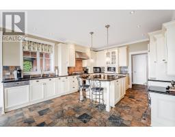 6274 Karen Drive, South Glengarry, ON K0C1E0 Photo 32