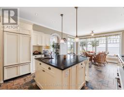 6274 Karen Drive, South Glengarry, ON K0C1E0 Photo 33
