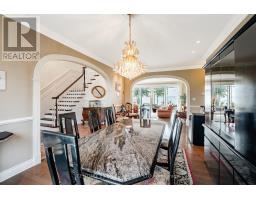 6274 Karen Drive, South Glengarry, ON K0C1E0 Photo 34