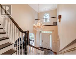 6274 Karen Drive, South Glengarry, ON K0C1E0 Photo 35