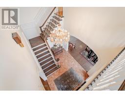6274 Karen Drive, South Glengarry, ON K0C1E0 Photo 36