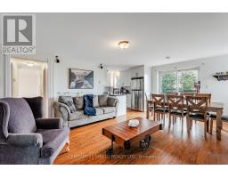 6274 Karen Drive, South Glengarry, ON K0C1E0 Photo 37