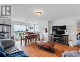 6274 Karen Drive, South Glengarry, ON K0C1E0 Photo 38