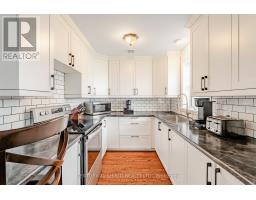 6274 Karen Drive, South Glengarry, ON K0C1E0 Photo 39