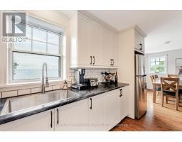 6274 Karen Drive, South Glengarry, ON K0C1E0 Photo 40