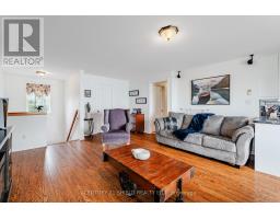 6274 Karen Drive, South Glengarry, ON K0C1E0 Photo 41