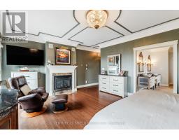6274 Karen Drive, South Glengarry, ON K0C1E0 Photo 42