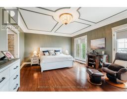 6274 Karen Drive, South Glengarry, ON K0C1E0 Photo 43