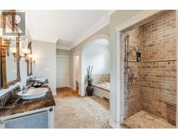 6274 Karen Drive, South Glengarry, ON K0C1E0 Photo 44