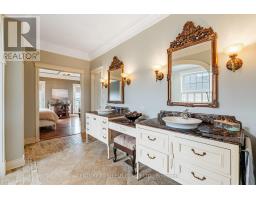 6274 Karen Drive, South Glengarry, ON K0C1E0 Photo 45