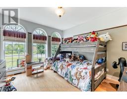 6274 Karen Drive, South Glengarry, ON K0C1E0 Photo 46