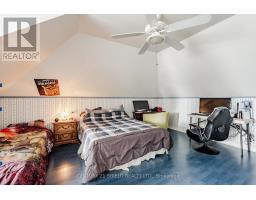 6274 Karen Drive, South Glengarry, ON K0C1E0 Photo 47