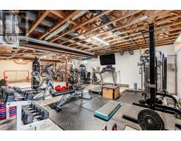 6274 Karen Drive, South Glengarry, ON K0C1E0 Photo 48
