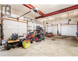 6274 Karen Drive, South Glengarry, ON K0C1E0 Photo 49
