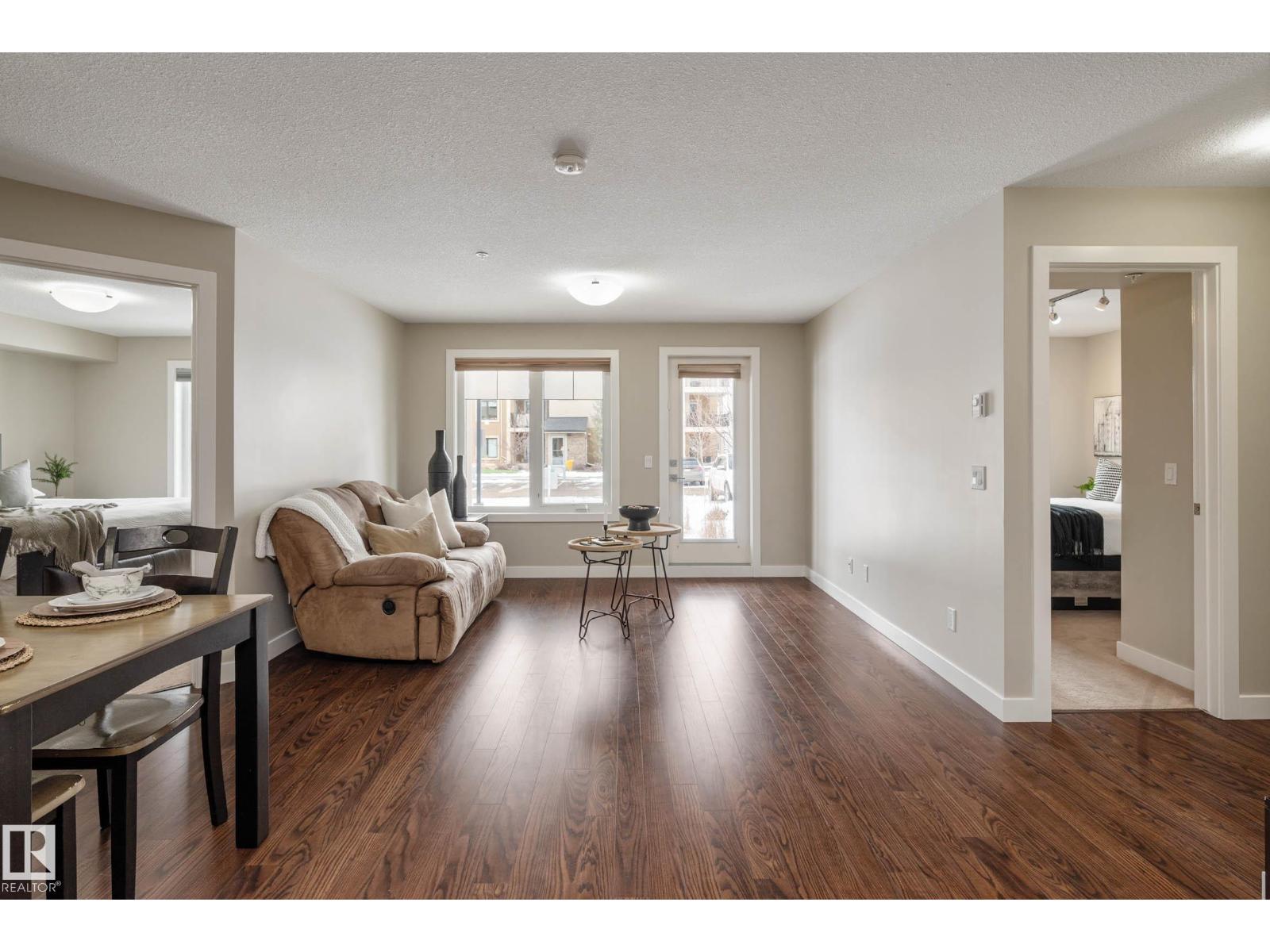 #119 1031 173 ST SW - 10