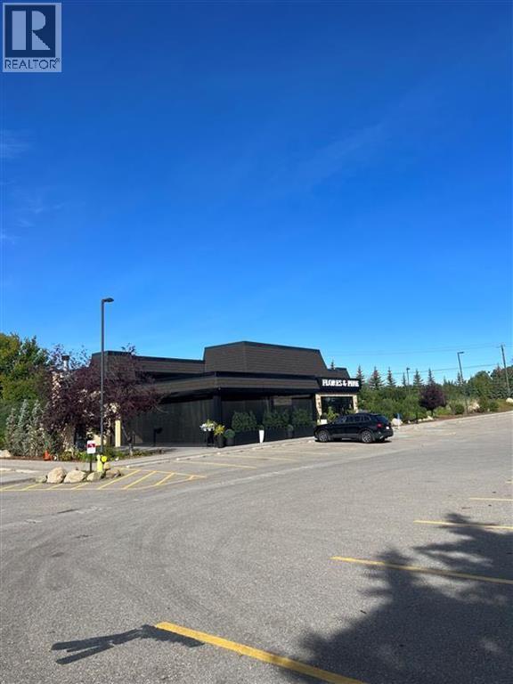 254028 Bearspaw Road - Photo 7