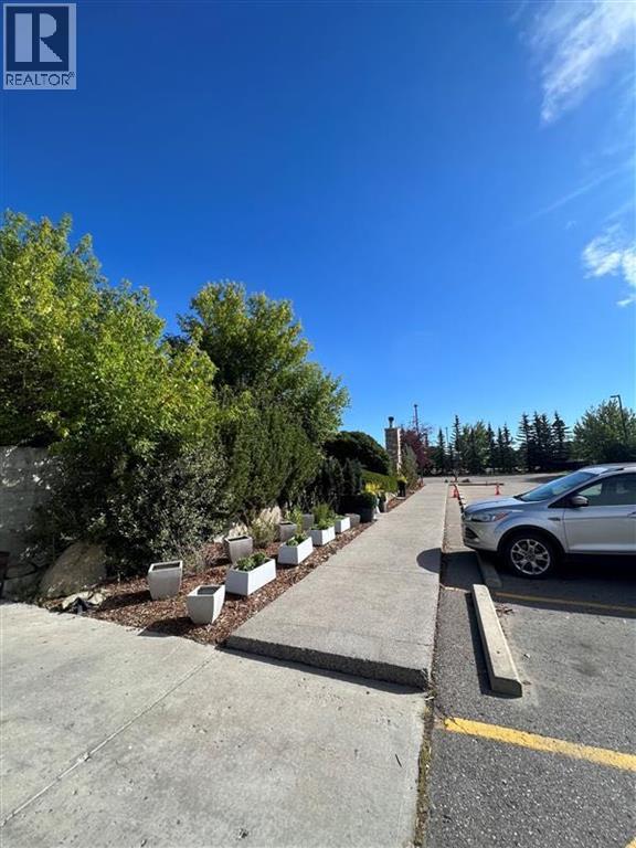 254028 Bearspaw Road - Photo 5