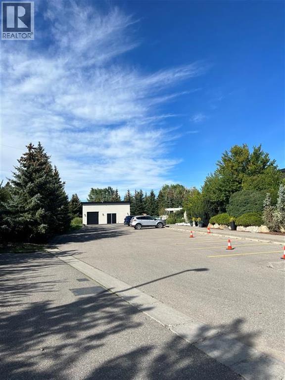 254028 Bearspaw Road - Photo 31